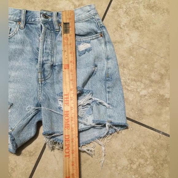 Pacsun - Picture 4 of 6